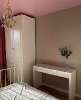 Продам 2-комнатную квартиру в Екатеринбурге, Автовокзал, ул. Серова 21, 48 м²