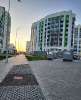 Продам 1-комнатную квартиру, пр-т Академика Сахарова 27/2, 42 м²