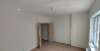 Продам 2-комнатную квартиру, пр-т Академика Сахарова 27, 56 м²