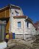 Продам дом, СНТ Марс, 75 м², 6 соток