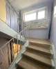 Продам 2-комнатную квартиру в Екатеринбурге, Эльмаш, ул. Краснофлотцев 6А, 36.6 м²