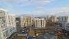 Продам 1-комнатную квартиру, ул. Чкалова 231, 53 м²