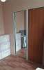 Сдам комнату в Екатеринбурге, Уралмаш, пр-т Космонавтов 52А, 24 м²