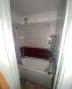 Продам 2-комнатную квартиру в Екатеринбурге, ВИЗ, ул. Крауля 10, 51 м²