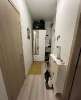 Продам 1-комнатную квартиру, Счастливая ул. 8, 42.1 м²