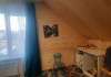 Продам дом в Екатеринбурге, Уралмаш, ул. Бакинских Комиссаров, 104 м², 3 сотки