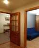 Сдам 2-комнатную квартиру в Екатеринбурге, Центр, ул. Радищева 57, 41 м²