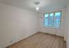 Сдам 2-комнатную квартиру, ул. Академика Парина 41/2, 48 м²
