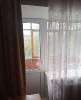 Сдам 1-комнатную квартиру в Екатеринбурге, Уралмаш, пр-т Космонавтов 27, 32 м²