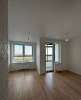 Сдам студию, Лучистая ул. 8, 28 м²
