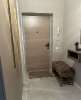 Сдам 1-комнатную квартиру в Екатеринбурге, Центр, ул. Радищева 41, 48 м²