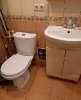 Продам 2-комнатную квартиру, наб. Рабочей Молодёжи 1, 57 м²