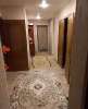Продам 2-комнатную квартиру в Екатеринбурге, Сортировка, Техническая ул. 68, 57.9 м²