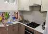 Продам 1-комнатную квартиру в Екатеринбурге, ВИЗ, ул. Викулова 35/3, 30.7 м²