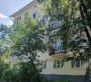 Продам 2-комнатную квартиру в Екатеринбурге, Уралмаш, ул. 40-летия Октября 17, 38.5 м²