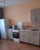 Сдам студию в Екатеринбурге, Эльмаш, Парниковая ул. 6, 25 м²