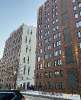 Продам 2-комнатную квартиру, Лучистая ул. 4, 45 м²