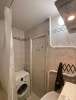 Сдам 2-комнатную квартиру в Екатеринбурге, Автовокзал, ул. Серова 35, 54 м²