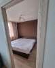Сдам 2-комнатную квартиру, ул. Чемпионов 15, 48 м²