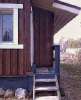 Продам дом, СТ Импульс 28, 57 м², 8 соток