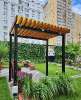 Продам 4-комнатную квартиру в Екатеринбурге, Автовокзал, ул. Степана Разина 95, 107 м²