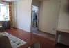 Сдам 3-комнатную квартиру в Екатеринбурге, Эльмаш, ул. Корепина 36А, 43 м²