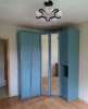Сдам 2-комнатную квартиру в Екатеринбурге, ВИЗ, ул. Викулова 35/2, 43 м²