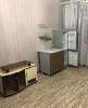 Продам комнату в 4-к квартире в Екатеринбурге, Центр, ул. Декабристов 16-18литБ, 20 м²