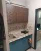 Продам комнату в Екатеринбурге, Сортировка, Техническая ул. 48, 19 м²