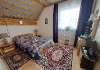Продам дом, Тверской пер. 15, 91 м², 6 соток