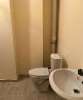 Продам студию в Екатеринбурге, Автовокзал, ул. Чайковского 66А, 27.6 м²