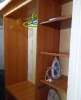 Сдам 2-комнатную квартиру в Екатеринбурге, Втузгородок, ул. Мира 12, 43 м²