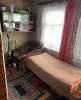 Продам дом, г.о. Первоуральск СНТ Золотой ключик, 60.7 м², 6 соток