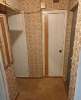 Продам 2-комнатную квартиру в Екатеринбурге, Пионерский, Советская ул. 7к5, 37 м²