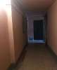 Продам 2-комнатную квартиру, Московская ул. 213А, 51 м²