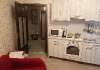 Продам 1-комнатную квартиру в Екатеринбурге, Чермет, ул. Чкалова 231, 54.2 м²