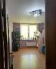Продам 1-комнатную квартиру в Екатеринбурге, Эльмаш, ул. Старых Большевиков 3, 41.7 м²