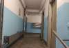 Продам 2-комнатную квартиру в Екатеринбурге, Парковый, ул. Большакова 22к2, 47.2 м²