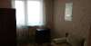 Продам 2-комнатную квартиру в Екатеринбурге, Сортировка, ул. Пехотинцев 5, 29.3 м²