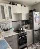 Продам 1-комнатную квартиру, ул. Трубачёва 39, 33.6 м²