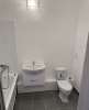 Сдам 1-комнатную квартиру, пр-т Академика Сахарова 95/3, 48 м²