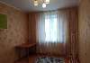 Сдам 3-комнатную квартиру в Екатеринбурге, Втузгородок, Комсомольская ул. 76, 78 м²