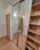 Продам 4-комнатную квартиру в Екатеринбурге, ВИЗ, ул. Викулова 44к2, 58 м²