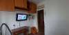 Сдам комнату, Выездной пер. 8А, 17 м²
