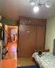 Продам 2-комнатную квартиру в Екатеринбурге, Втузгородок, ул. Мира 37А, 44 м²
