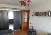 Продам 3-комнатную квартиру в Екатеринбурге, Центр, ул. Маршала Жукова 10, 85.9 м²