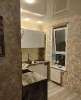 Сдам 2-комнатную квартиру, ул. Евгения Савкова 29А, 38 м²