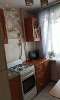 Продам 2-комнатную квартиру в Екатеринбурге, Эльмаш, Таганская ул. 52к1, 44 м²