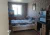 Продам дом, СНТ Дорожник 3-я линия, 84 м², 7 соток