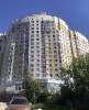 Продам 1-комнатную квартиру в Екатеринбурге, Автовокзал, ул. Николая Островского 1, 41 м²